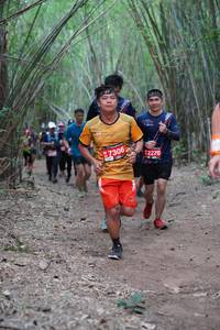 BIB: 7306, 2270
                            <button type="button" onclick="openModal(4127152)" class="btn btn-primary btn-sm float-right btn-popup" data-toggle="modal" data-target=".modal-high-quality">
                        <i class="fas fa-shopping-cart"></i> Add to Cart
                    </button>
                                            <button type="button" onclick="isThisMe(4127152, true)" class="btn btn-success btn-sm float-right btn-popup btn-isme hidden" data-toggle="tooltip" data-placement="bottom" title="นี่คือรูปของคุณใช่ไหม คลิกที่นี่เพื่อเอาเข้าอัลบั้ม">
                        <i class="fas fa-plus"></i> Add to album
                    </button>
                    <button type="button" onclick="isThisMe(4127152, false)" class="btn btn-warning btn-sm float-right btn-popup btn-isnotme hidden">
                        <i class="fas fa-ban"></i> Remove from album
                    </button>